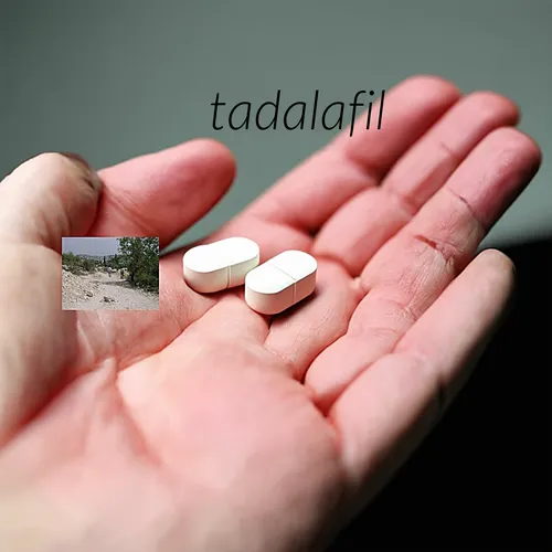 Tadalafil farmacia roma